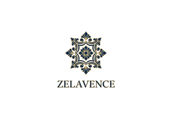 Zelavence